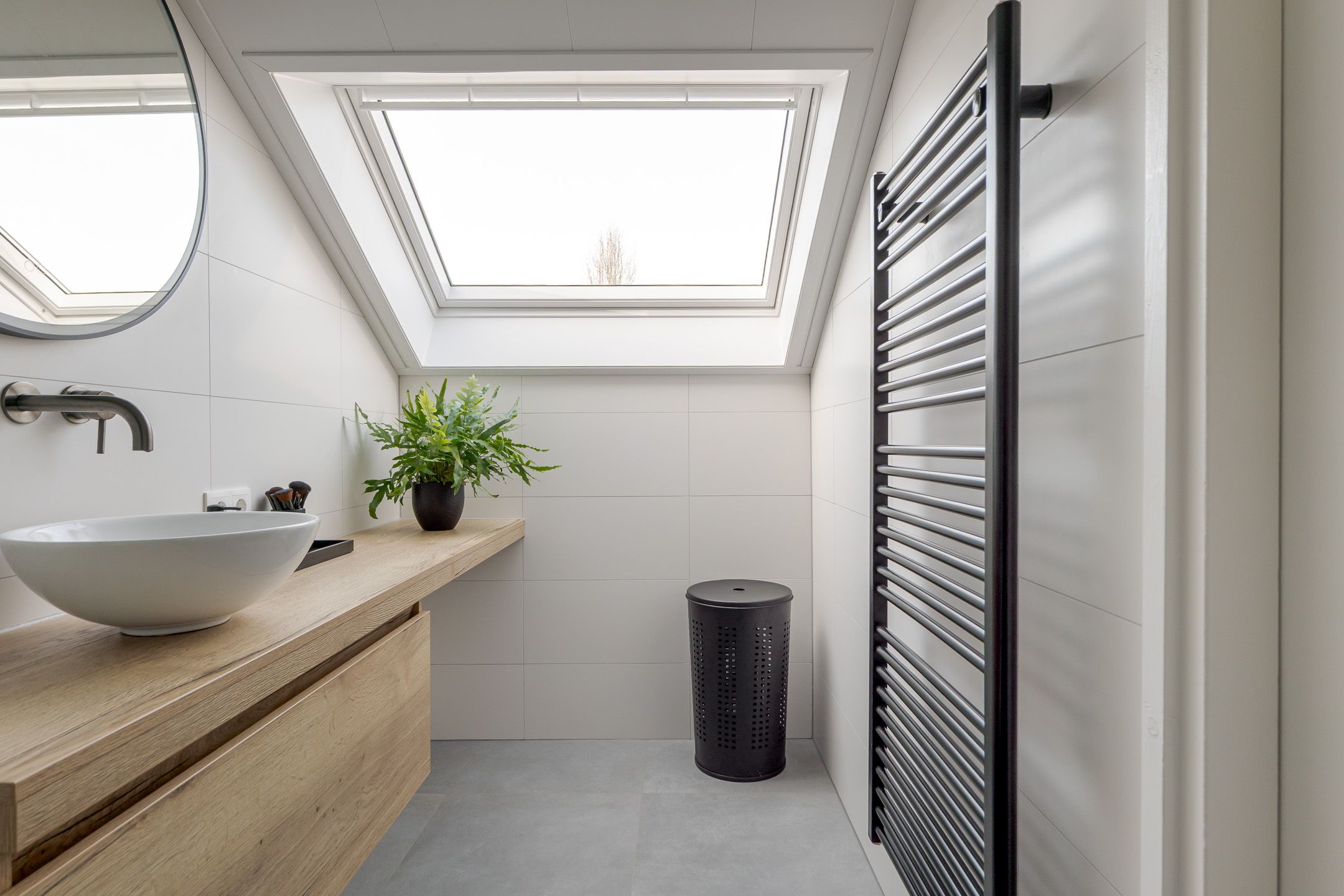 Foto 42 van Verzetslaan 77