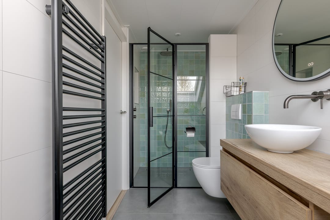 Foto 43 van Verzetslaan 77