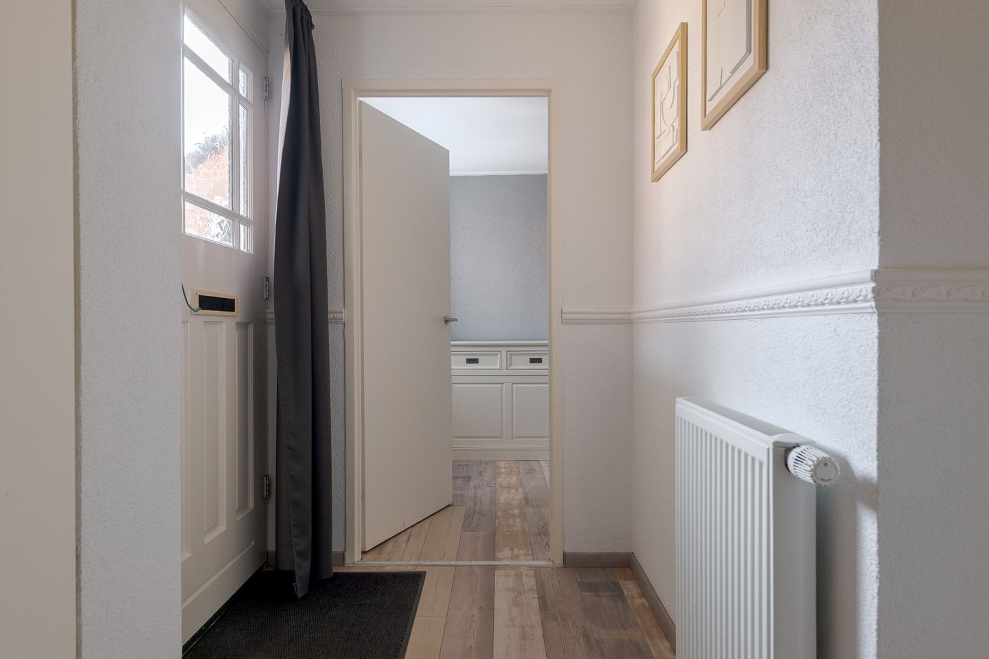 Foto 44 van Verzetslaan 77