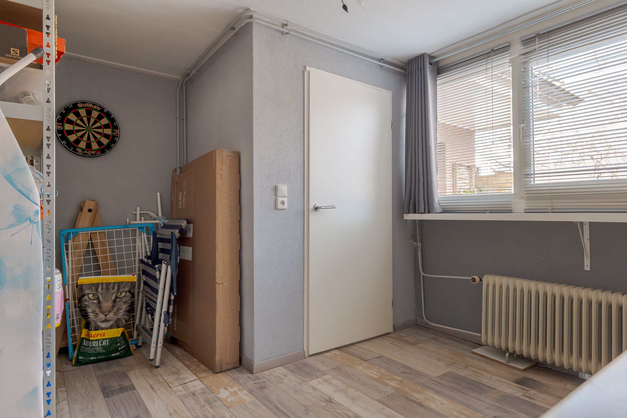 Foto 45 van Verzetslaan 77