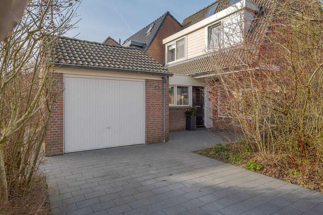 Foto 46 van Verzetslaan 77