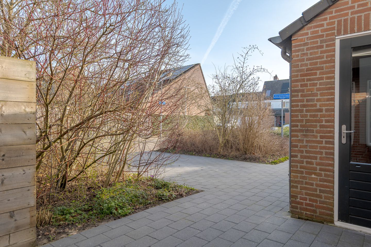 Foto 49 van Verzetslaan 77