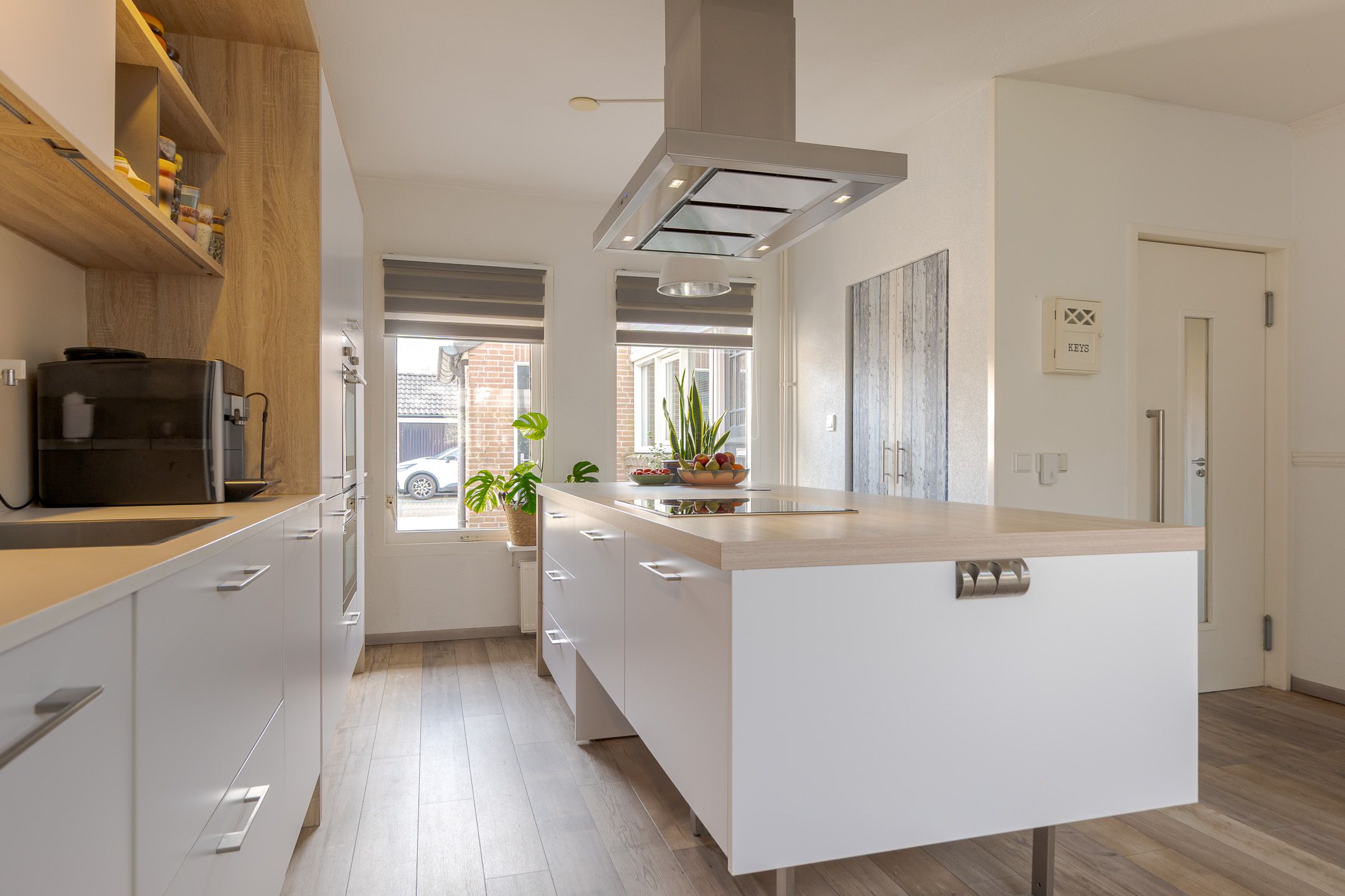 Foto 24 van Verzetslaan 77