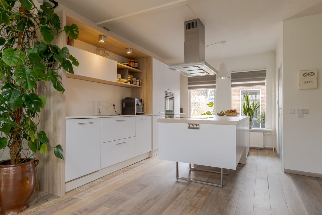 Foto 23 van Verzetslaan 77