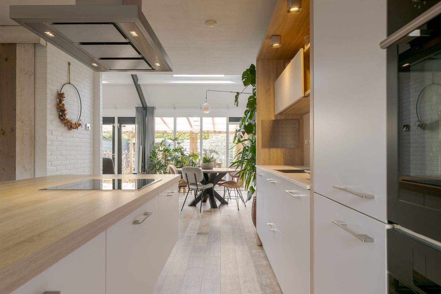 Foto 25 van Verzetslaan 77