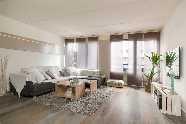 Foto 2 van 't Cour 30