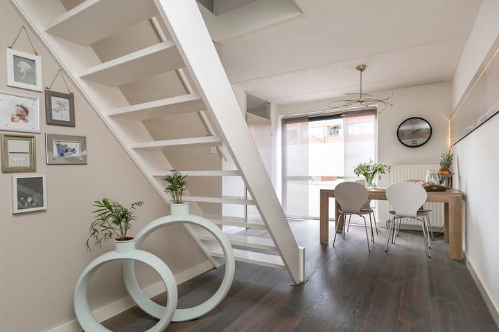 Foto 3 van 't Cour 30