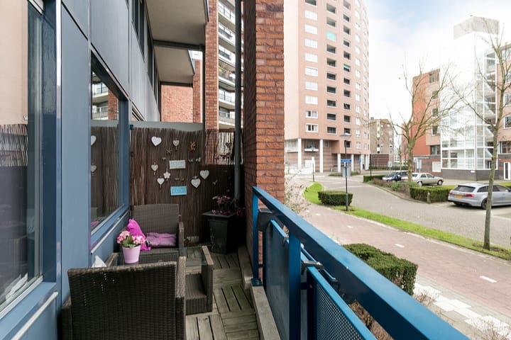 Foto 5 van 't Cour 30