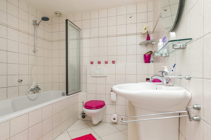 Foto 4 van 't Cour 30