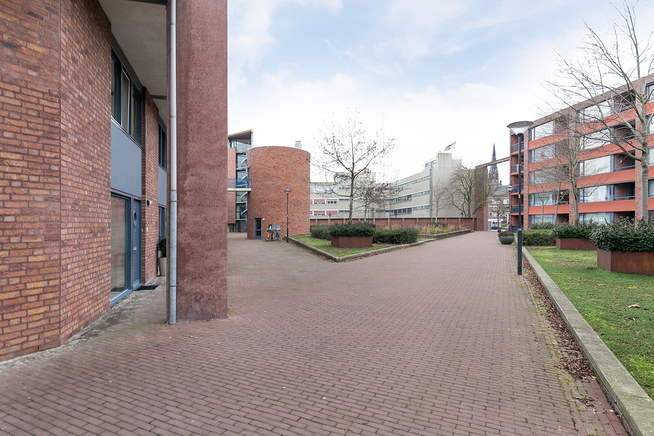 Foto 9 van 't Cour 30