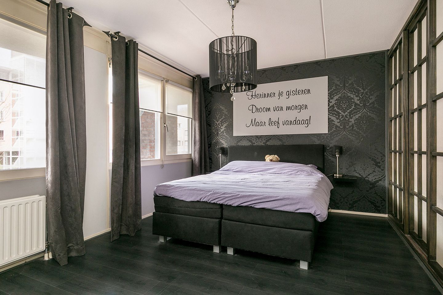 Foto 19 van 't Cour 30