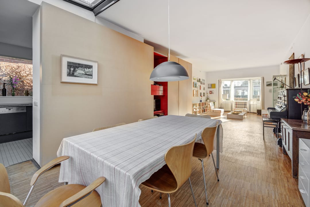 Foto 8 van Wilhelminalaan 3