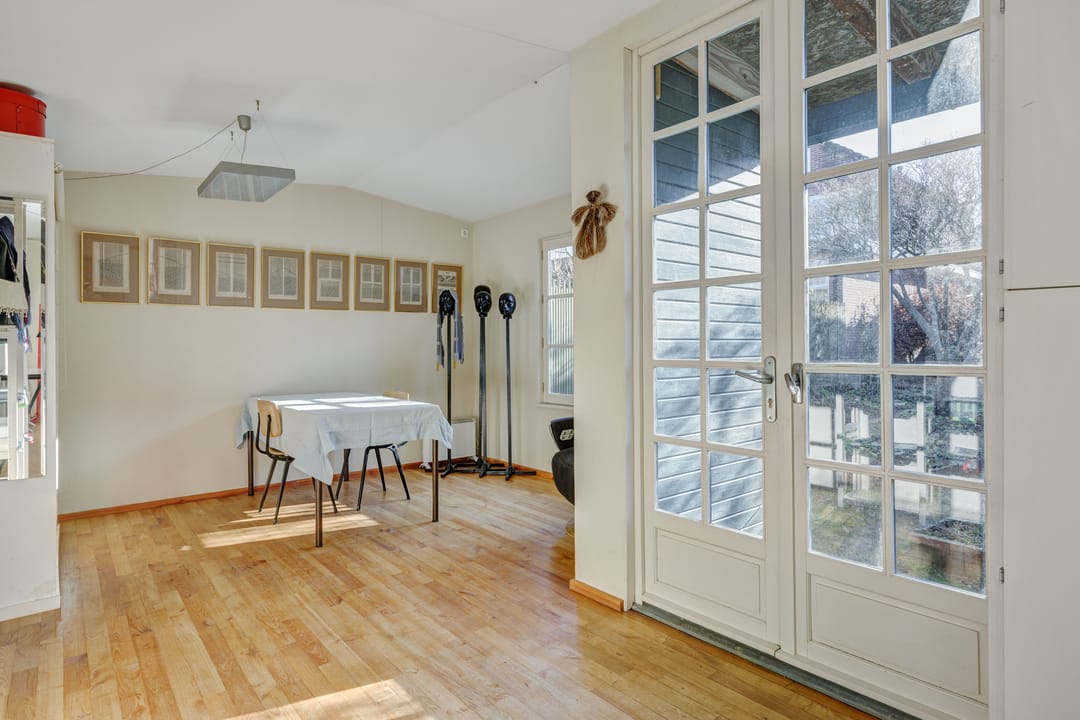 Foto 16 van Wilhelminalaan 3