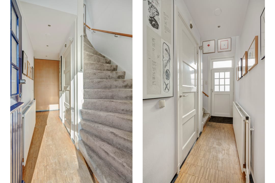 Foto 22 van Wilhelminalaan 3