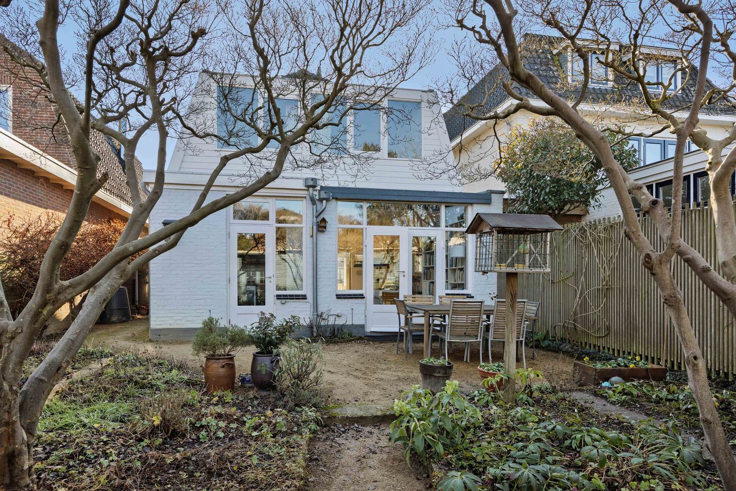 Foto 19 van Wilhelminalaan 3