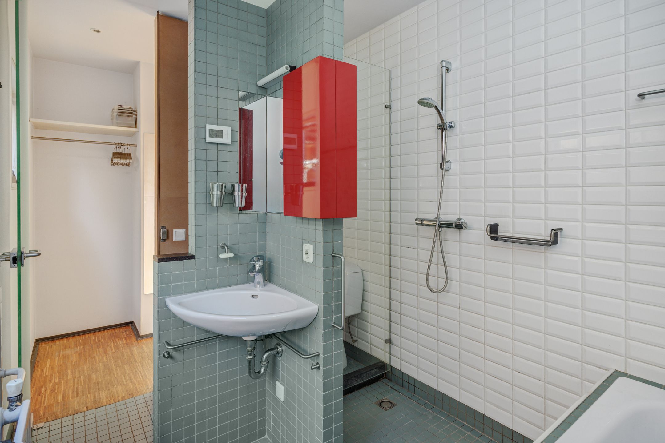 Foto 24 van Wilhelminalaan 3