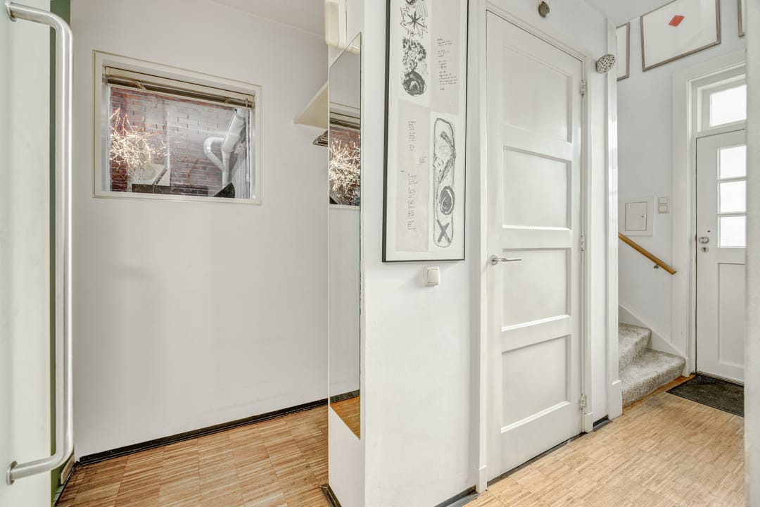 Foto 23 van Wilhelminalaan 3