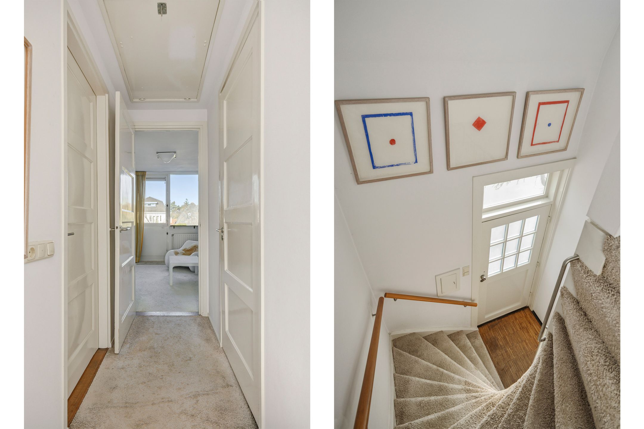 Foto 27 van Wilhelminalaan 3