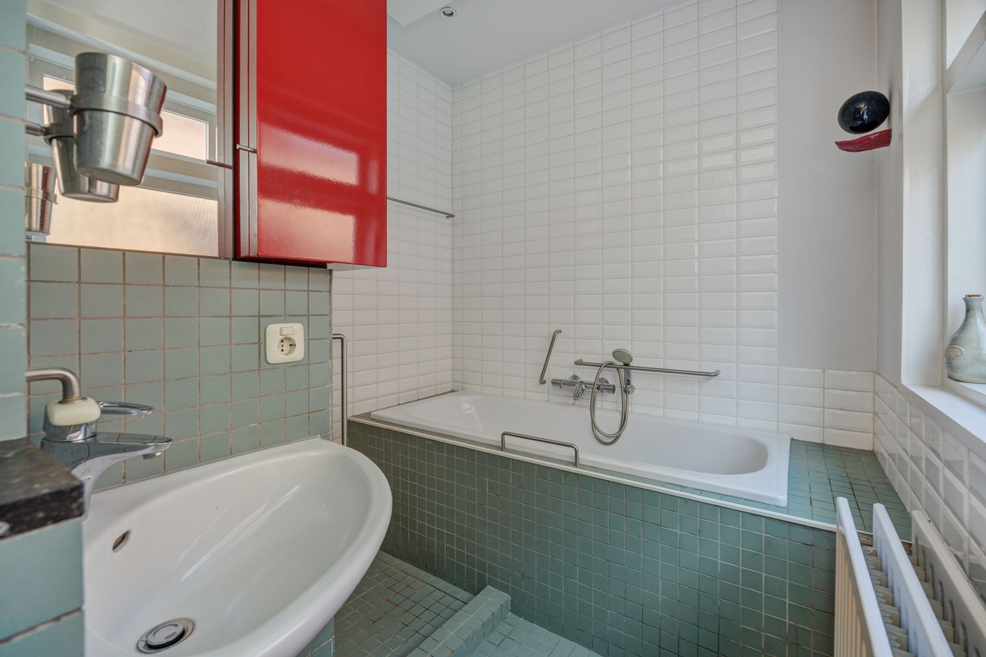 Foto 25 van Wilhelminalaan 3