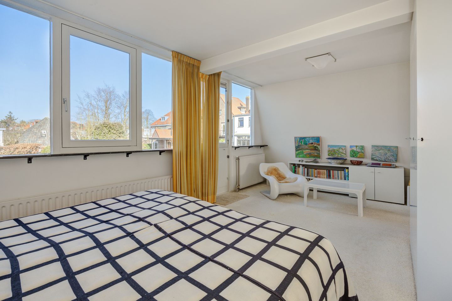 Foto 29 van Wilhelminalaan 3