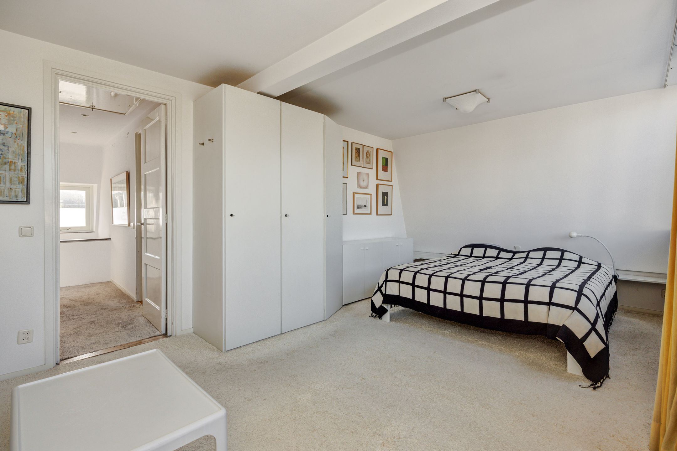 Foto 30 van Wilhelminalaan 3