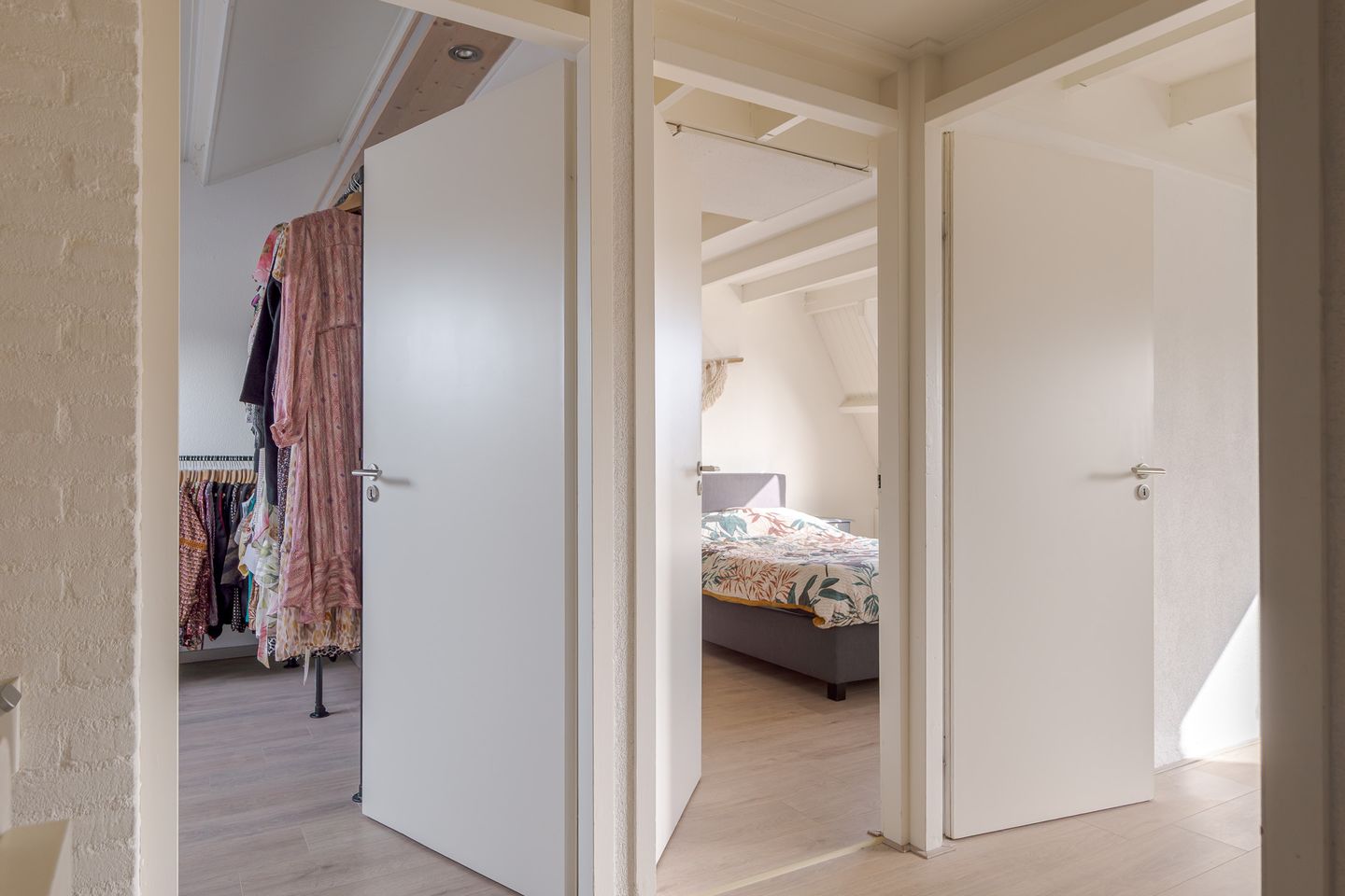 Foto 29 van Verzetslaan 77