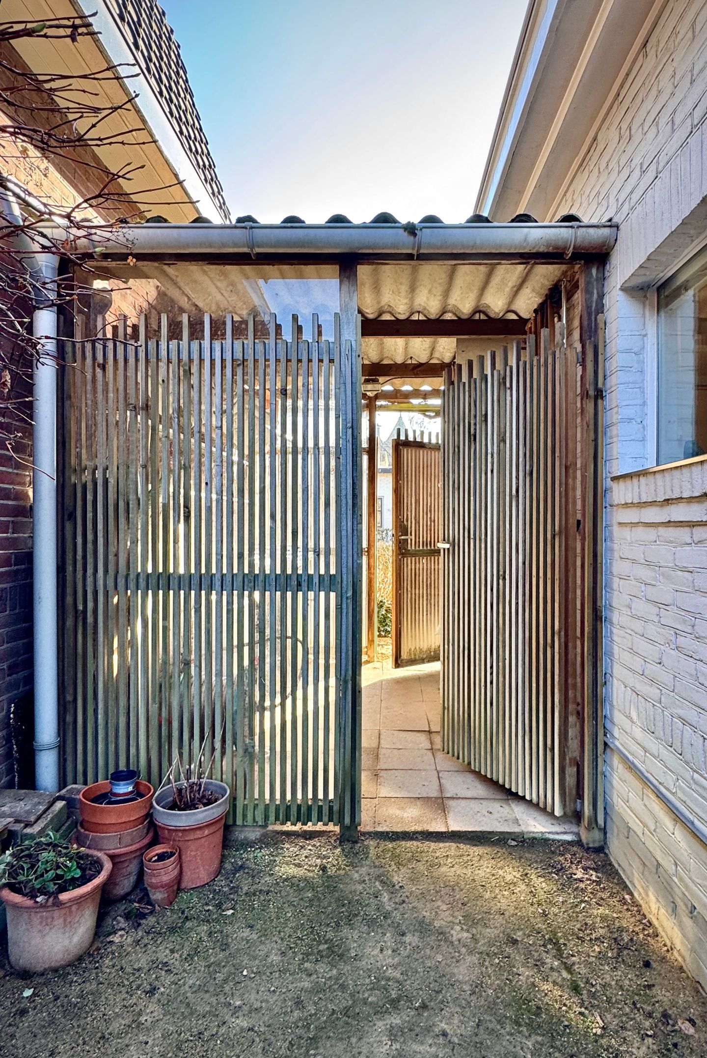 Foto 20 van Wilhelminalaan 3