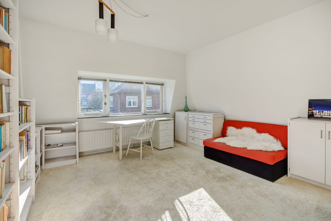 Foto 31 van Wilhelminalaan 3