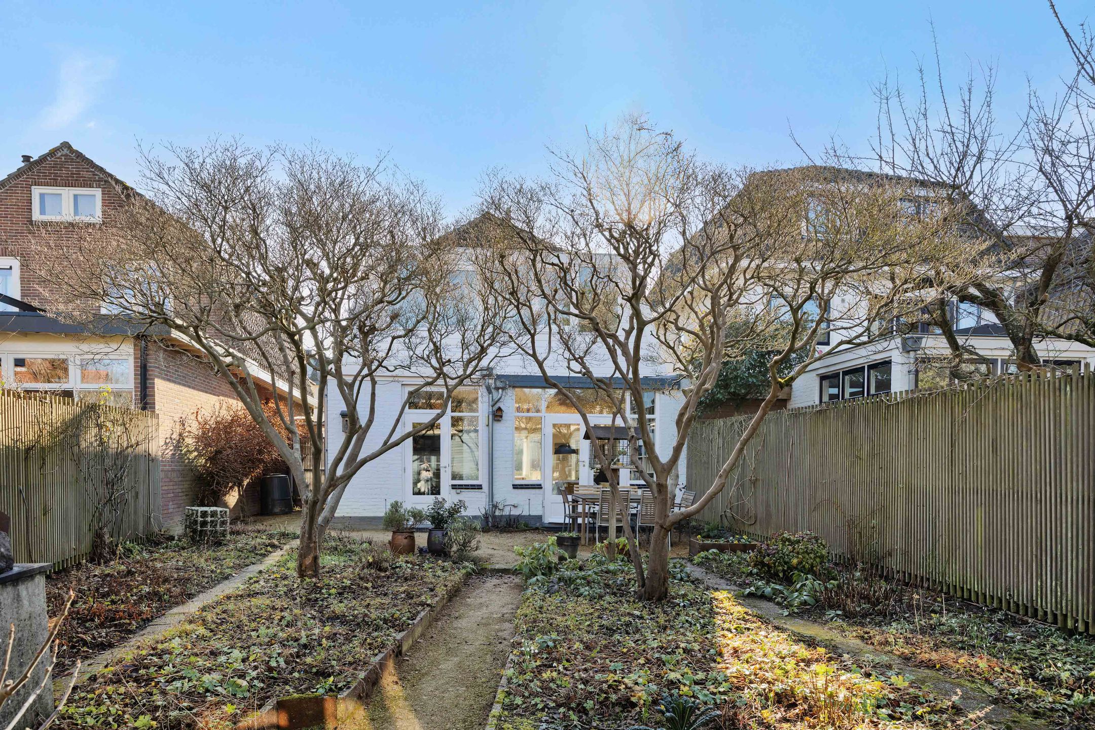 Foto 18 van Wilhelminalaan 3