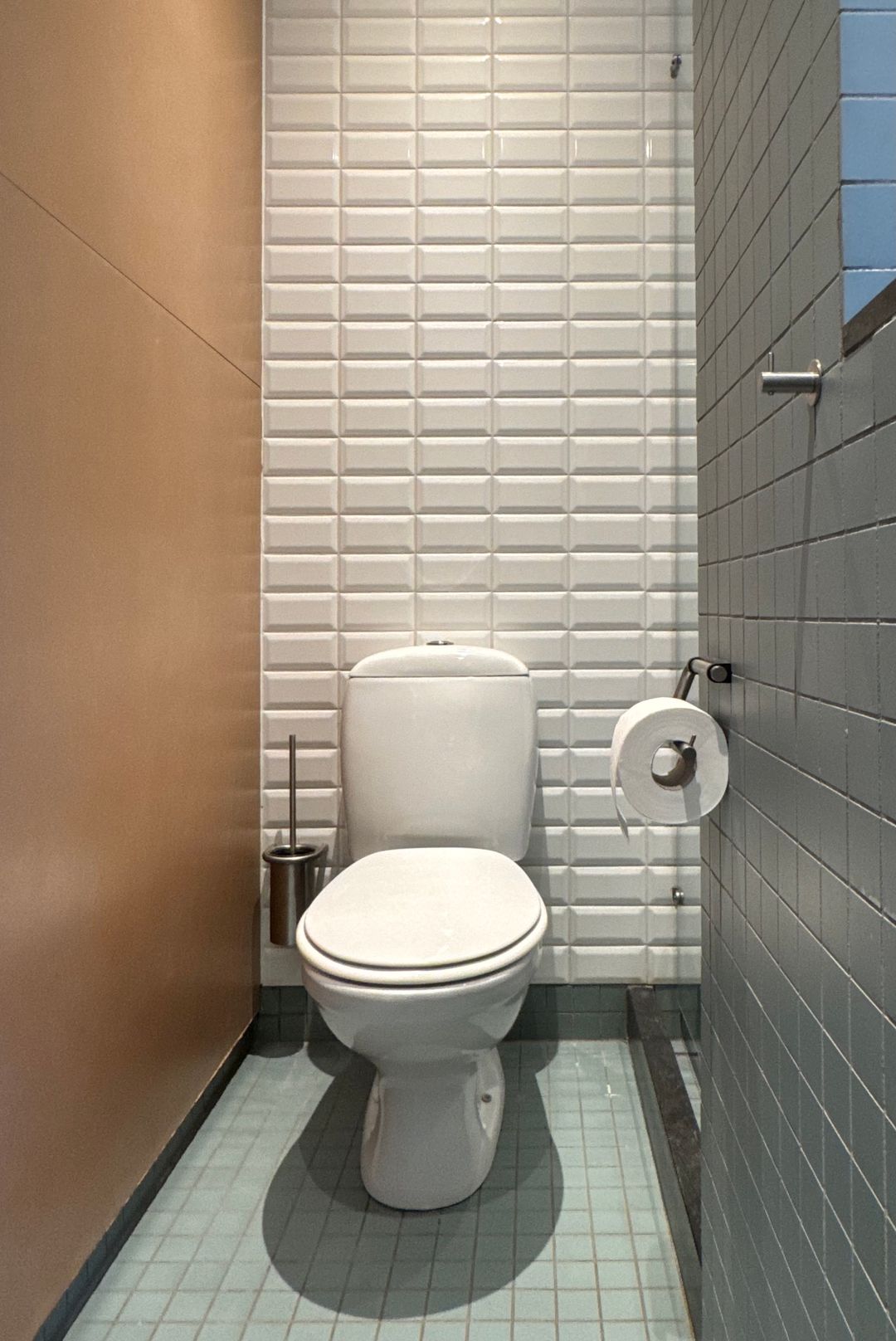 Foto 26 van Wilhelminalaan 3