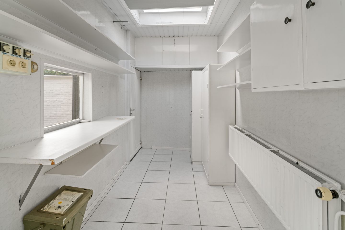 Photo 10 of Ireneplein 2-A