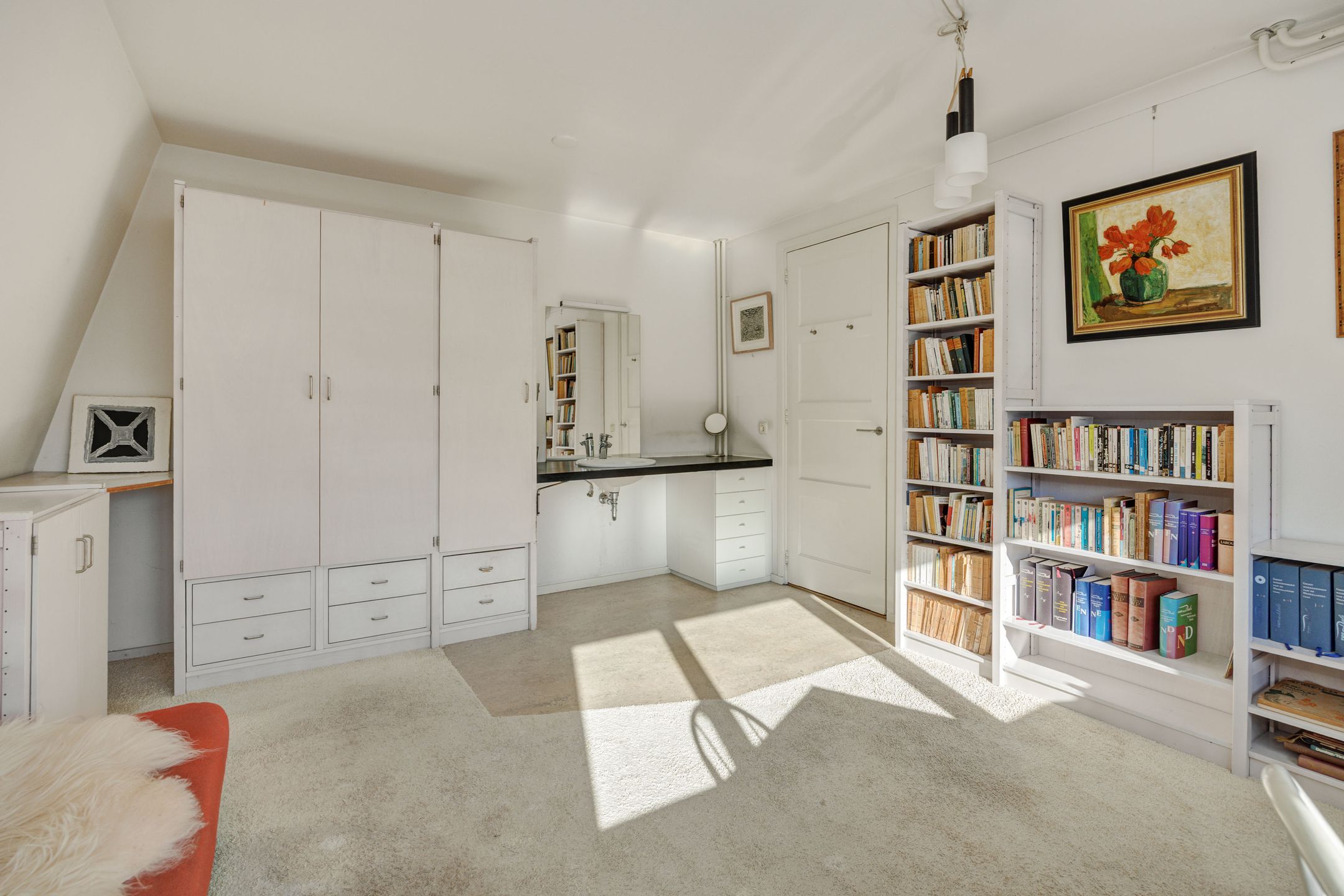 Foto 33 van Wilhelminalaan 3