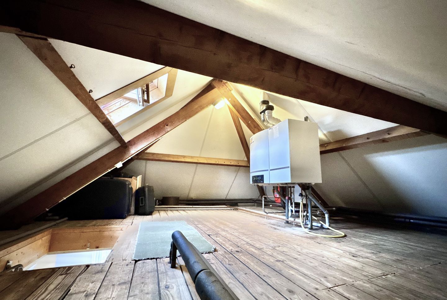 Foto 35 van Wilhelminalaan 3