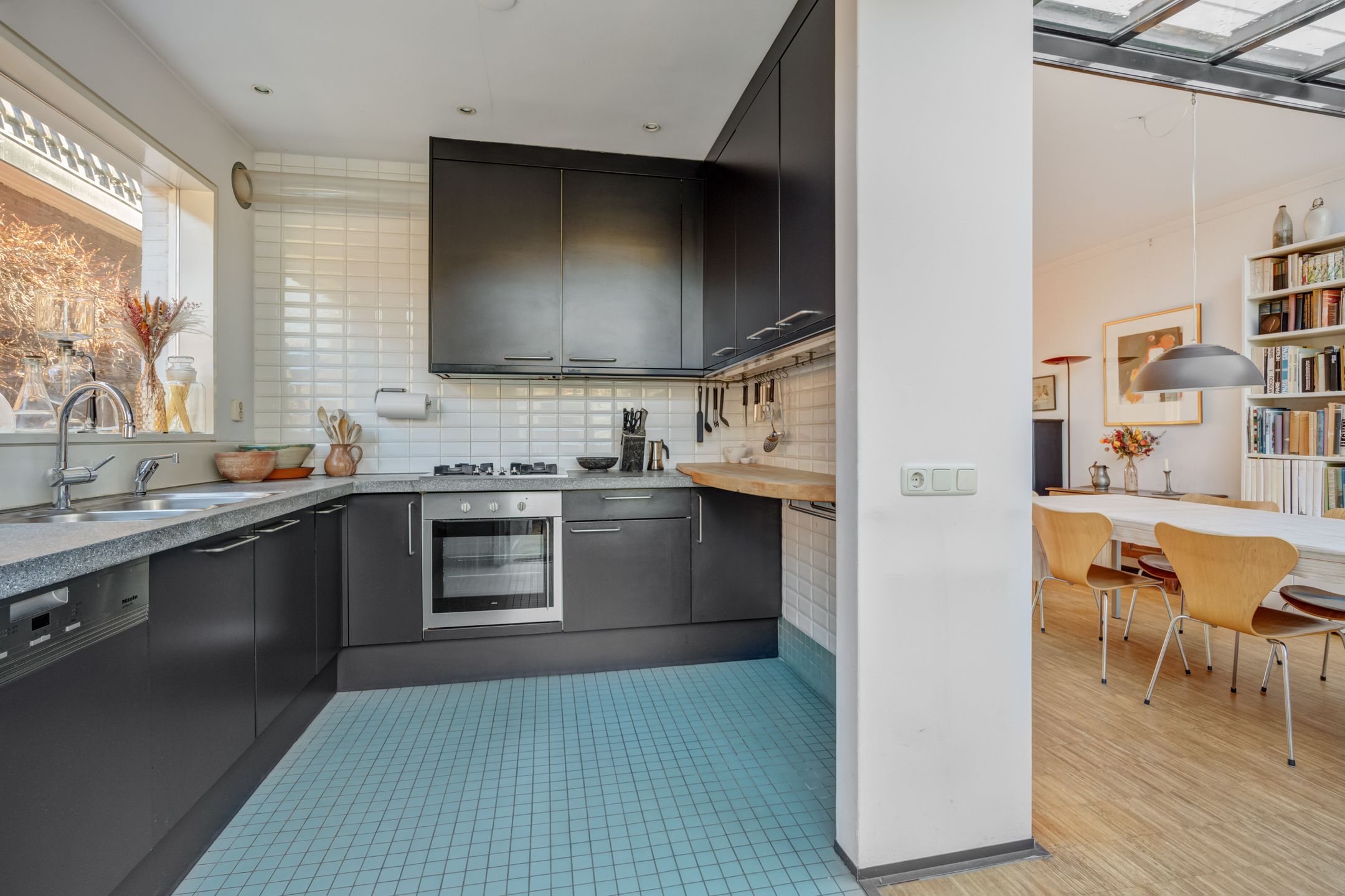 Foto 9 van Wilhelminalaan 3