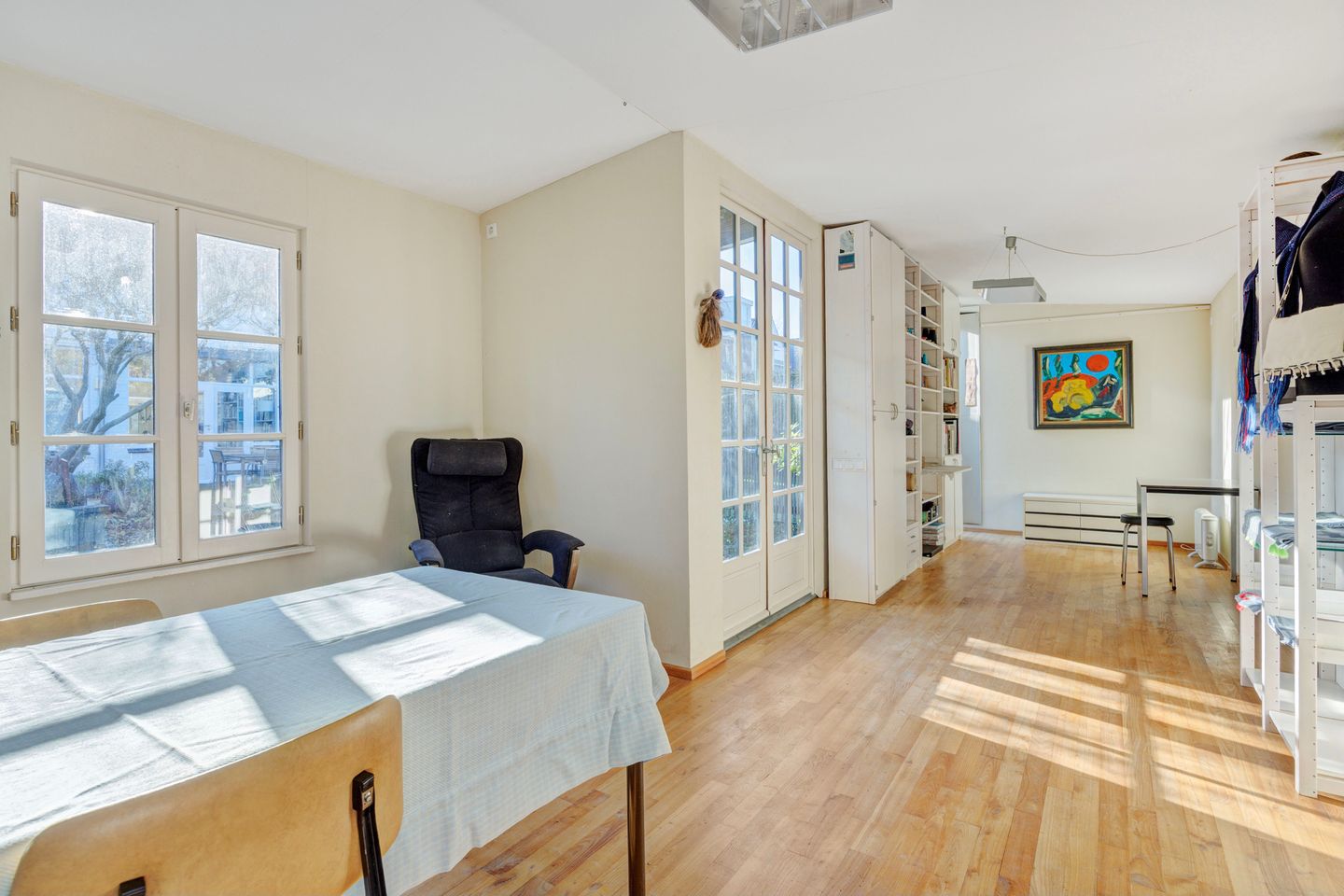 Foto 14 van Wilhelminalaan 3