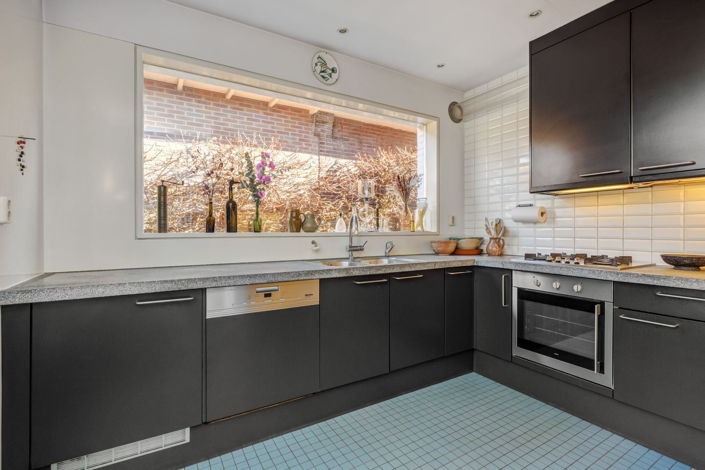 Foto 10 van Wilhelminalaan 3