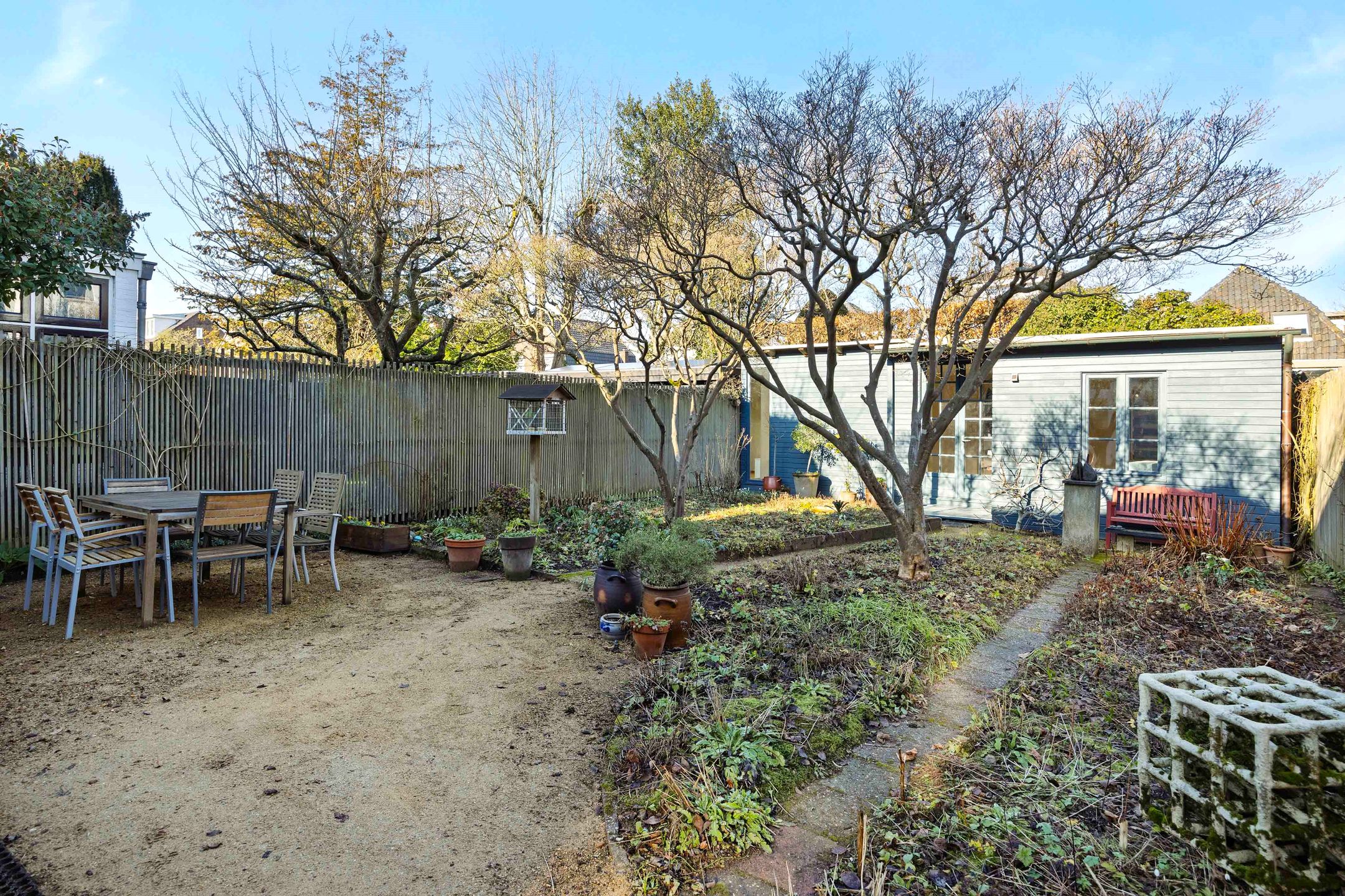 Foto 12 van Wilhelminalaan 3