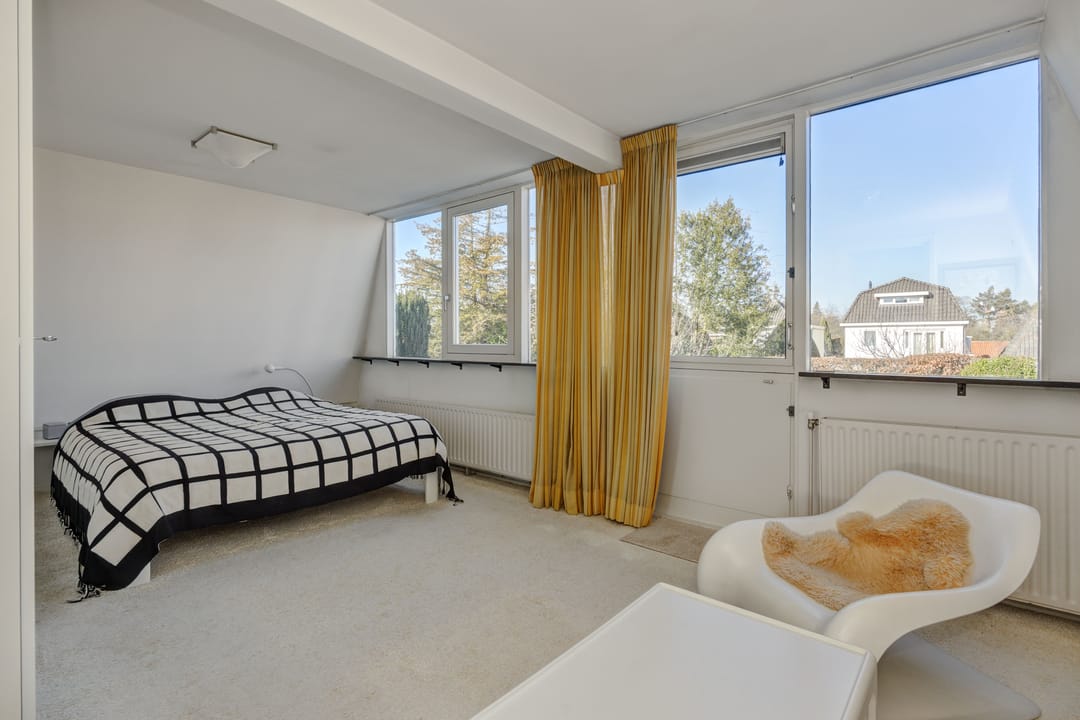 Foto 28 van Wilhelminalaan 3