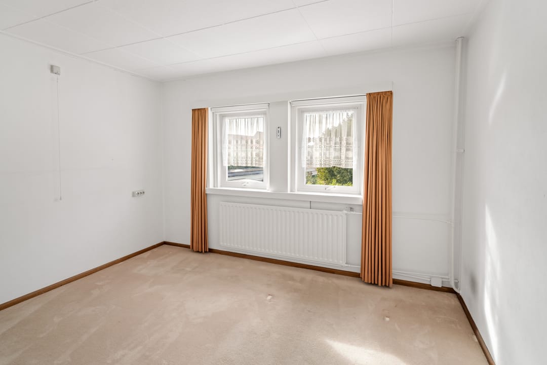 Photo 16 of Ireneplein 2-A