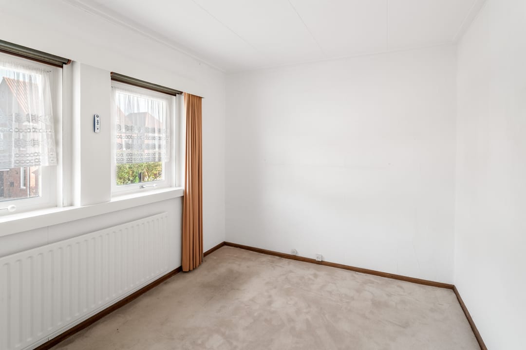 Photo 22 of Ireneplein 2-A