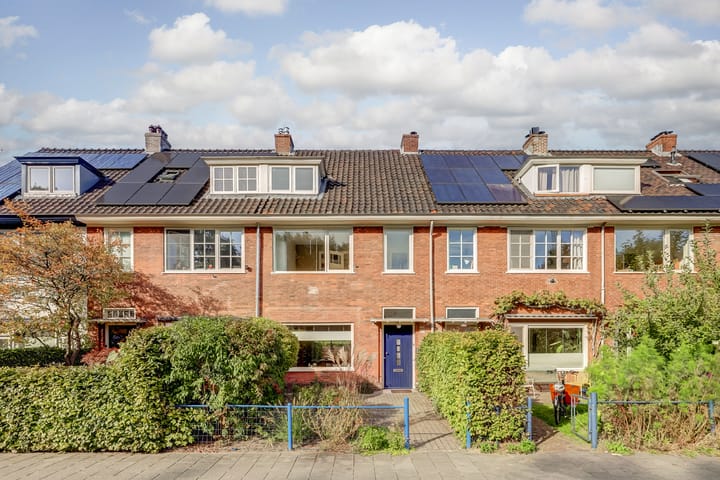 Schavenmolenstraat 49 main image