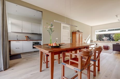 Schavenmolenstraat 49 secondary image