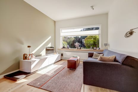 Schavenmolenstraat 49 tertiary image