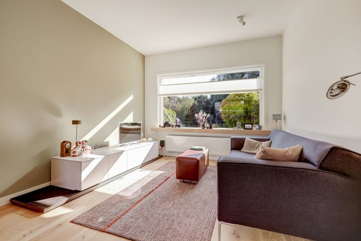 Foto 3 van Schavenmolenstraat 49