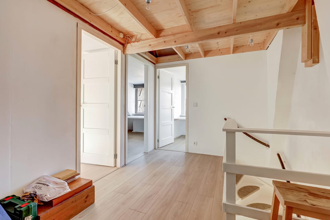 Foto 41 van Schavenmolenstraat 49