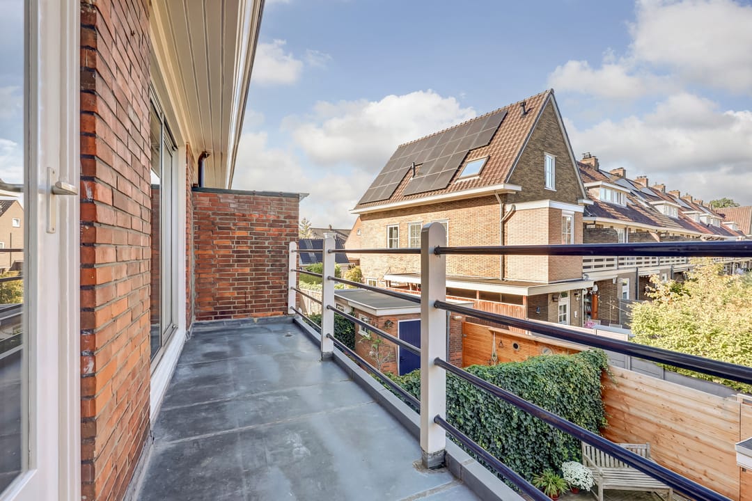 Foto 47 van Schavenmolenstraat 49