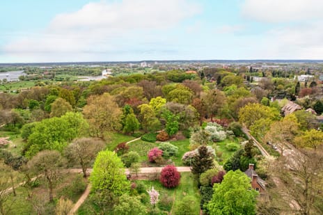 Generaal Foulkesweg 85 tertiary image