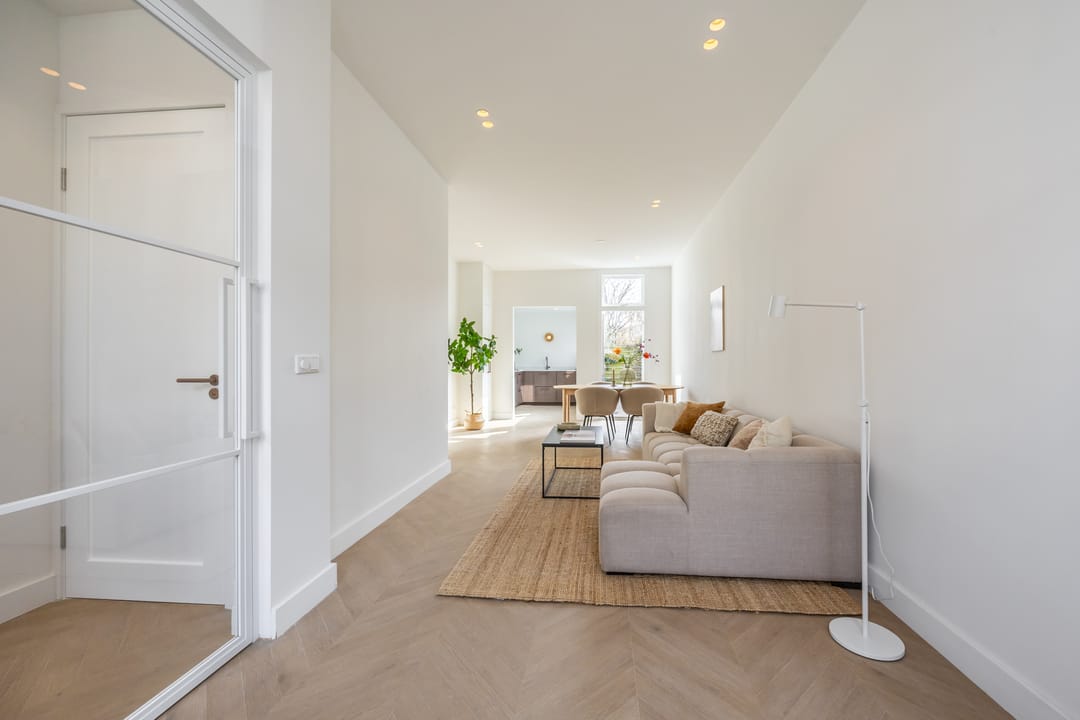 Foto 2 van Weversstraat 11