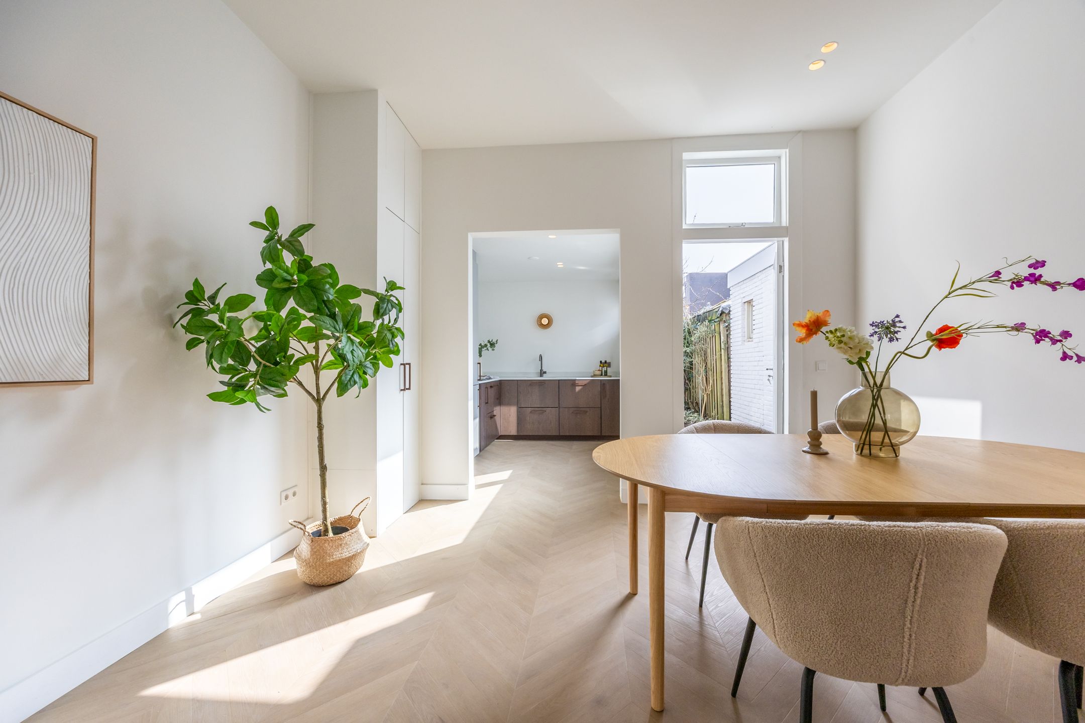 Foto 3 van Weversstraat 11