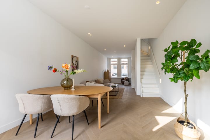 Foto 4 van Weversstraat 11